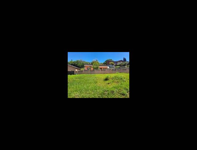 2 BEDROOM PROPERTY TO RENT IN SEA PARK